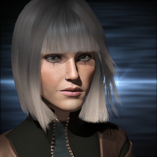Heslina