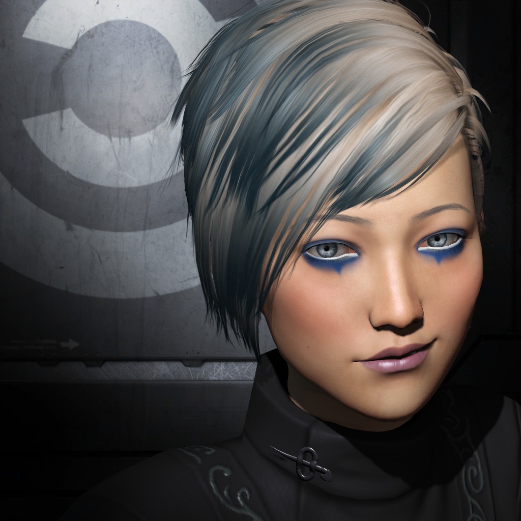 IsvyGW