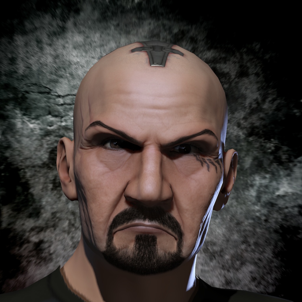 Xabrax Dark