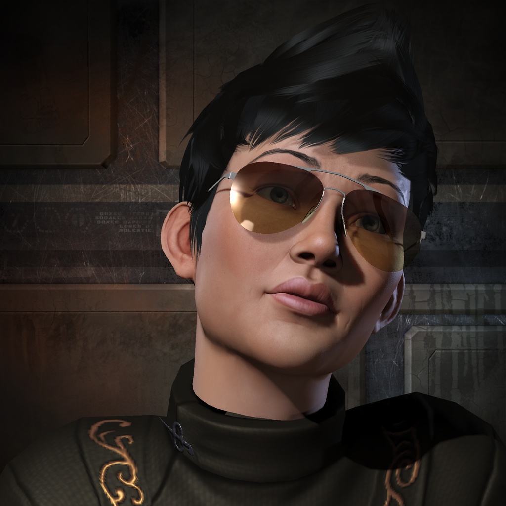 LeeLaMajors