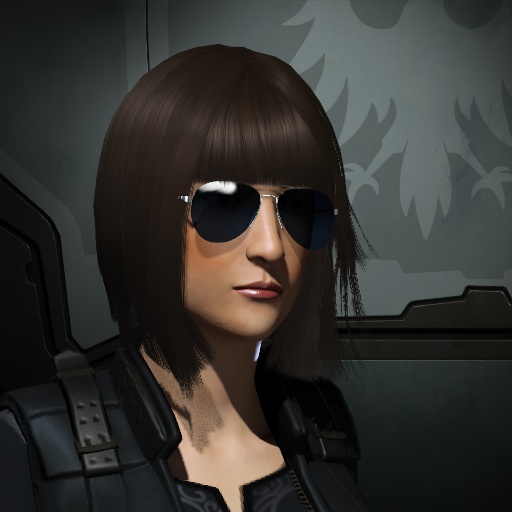 ELYSA INTHECLOUDS