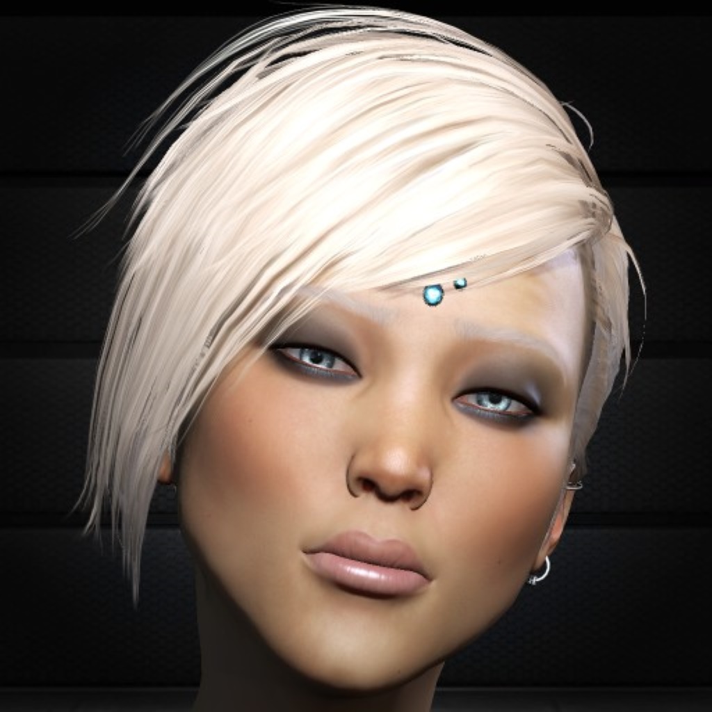 Beth Lite