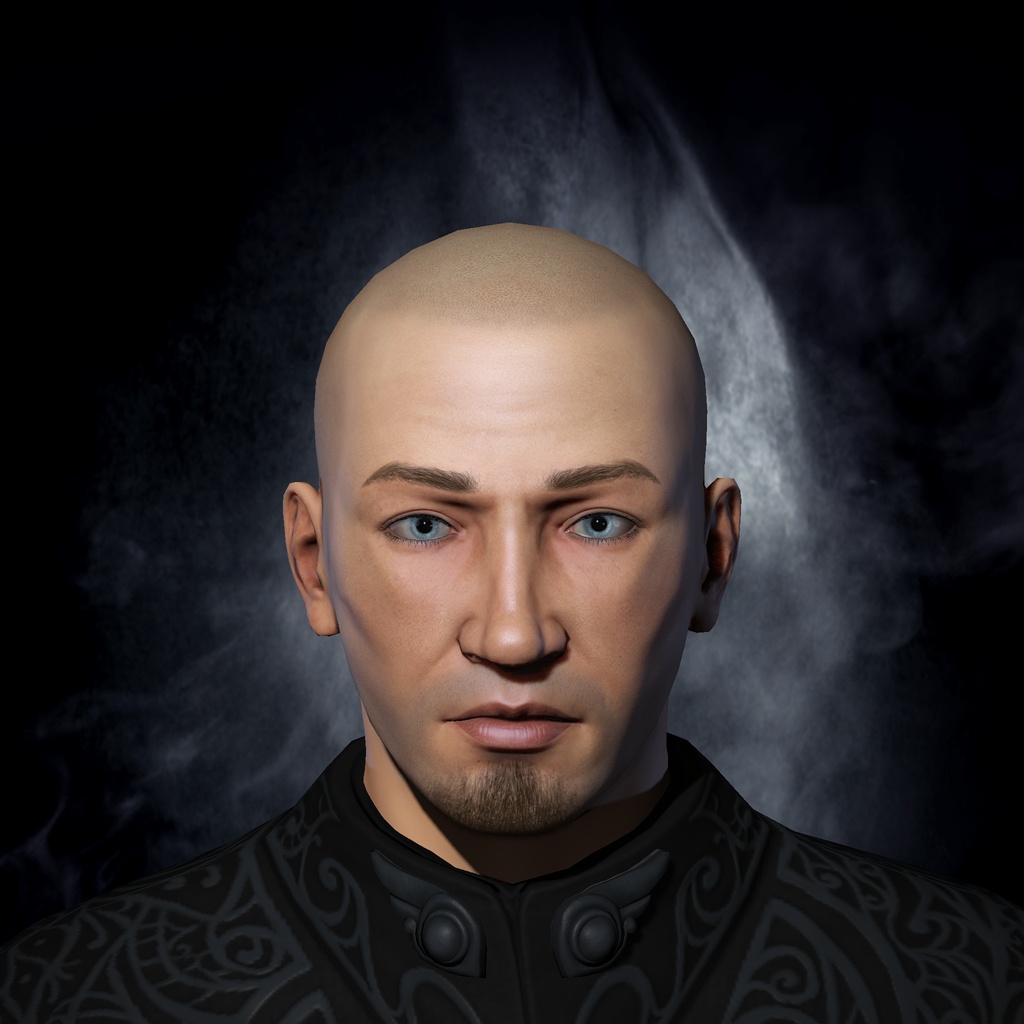 Iltaris