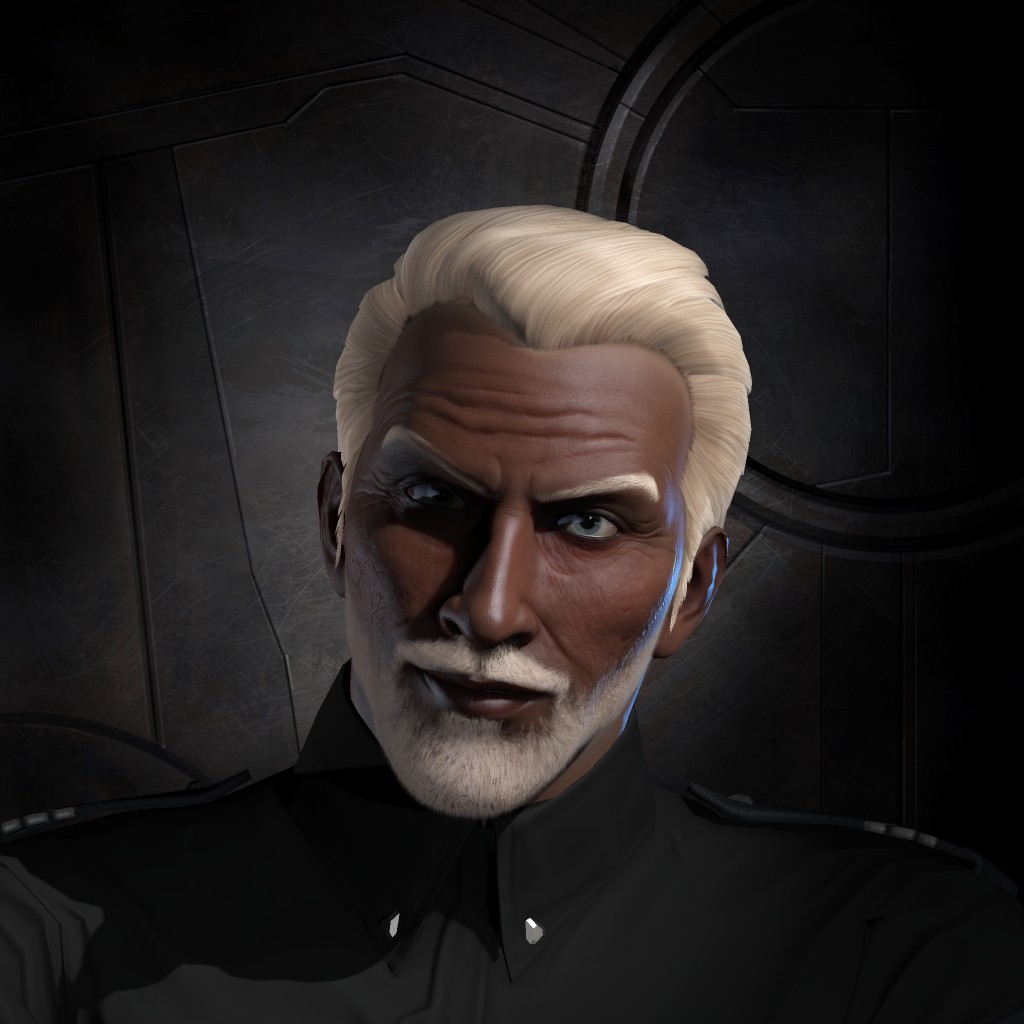 Blanagoth