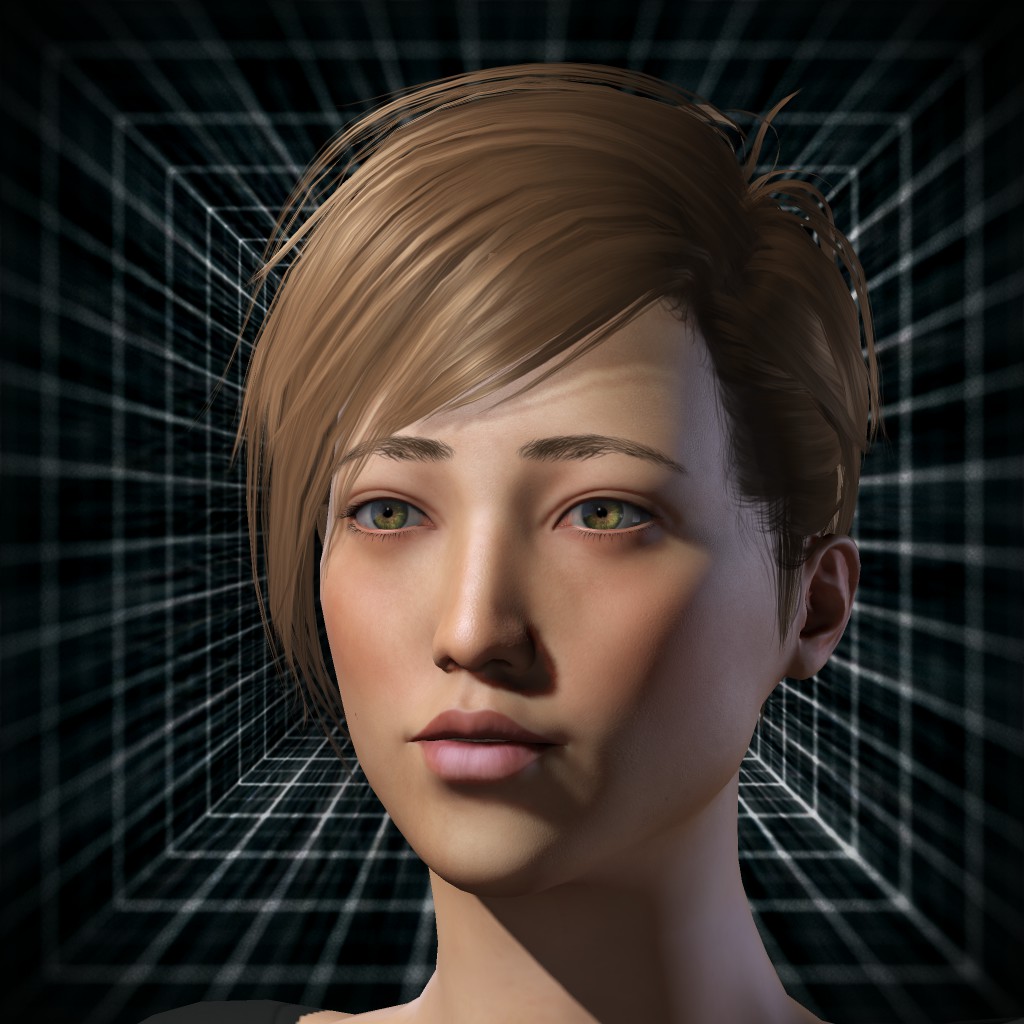 Jassminne