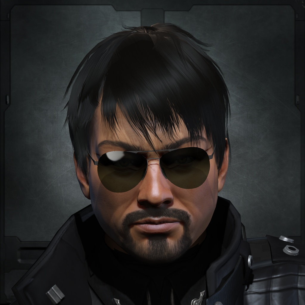 10000000000000000000