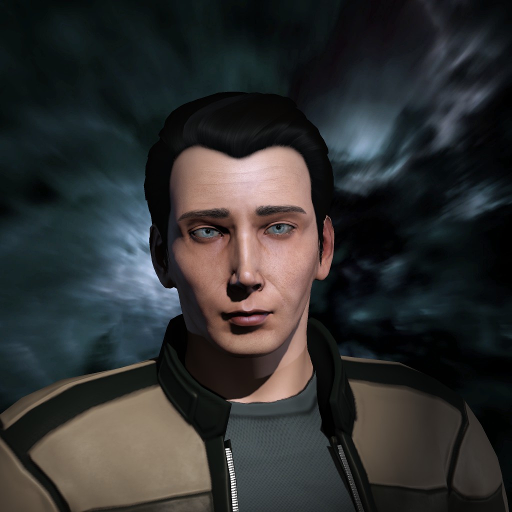 Joshua Chaimberlain