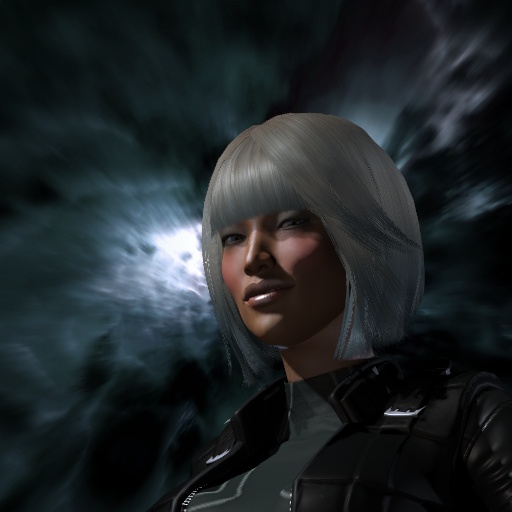 Isis O'Siris