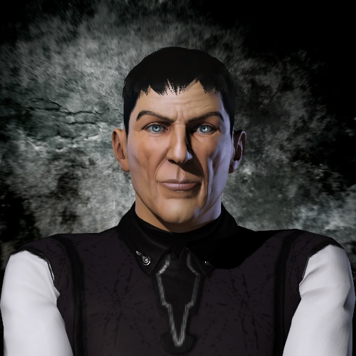Georben