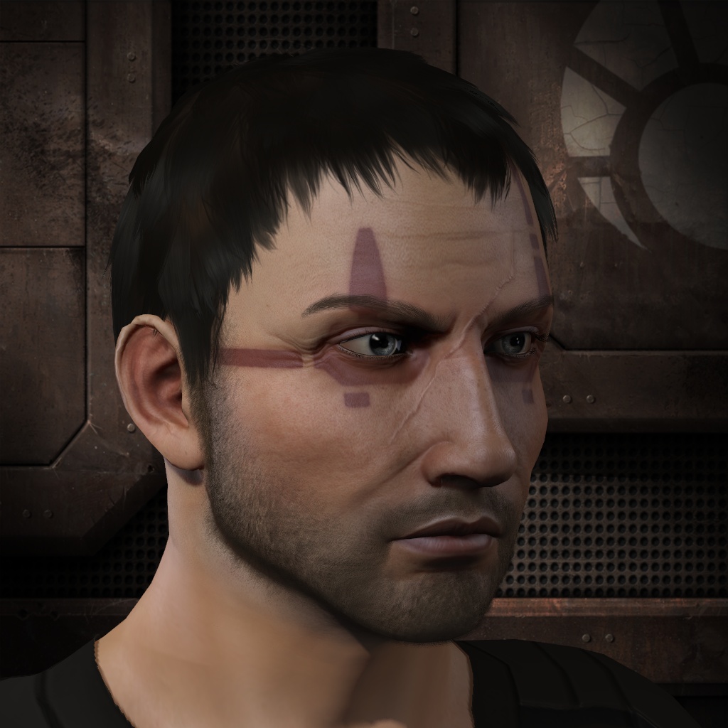 Elerus