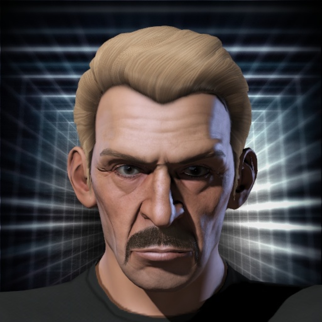 ANDONSimmons