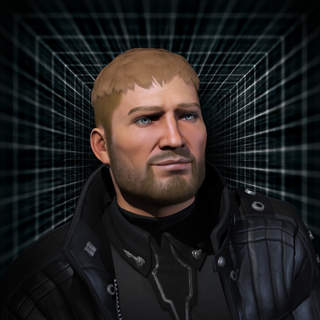 Husamange