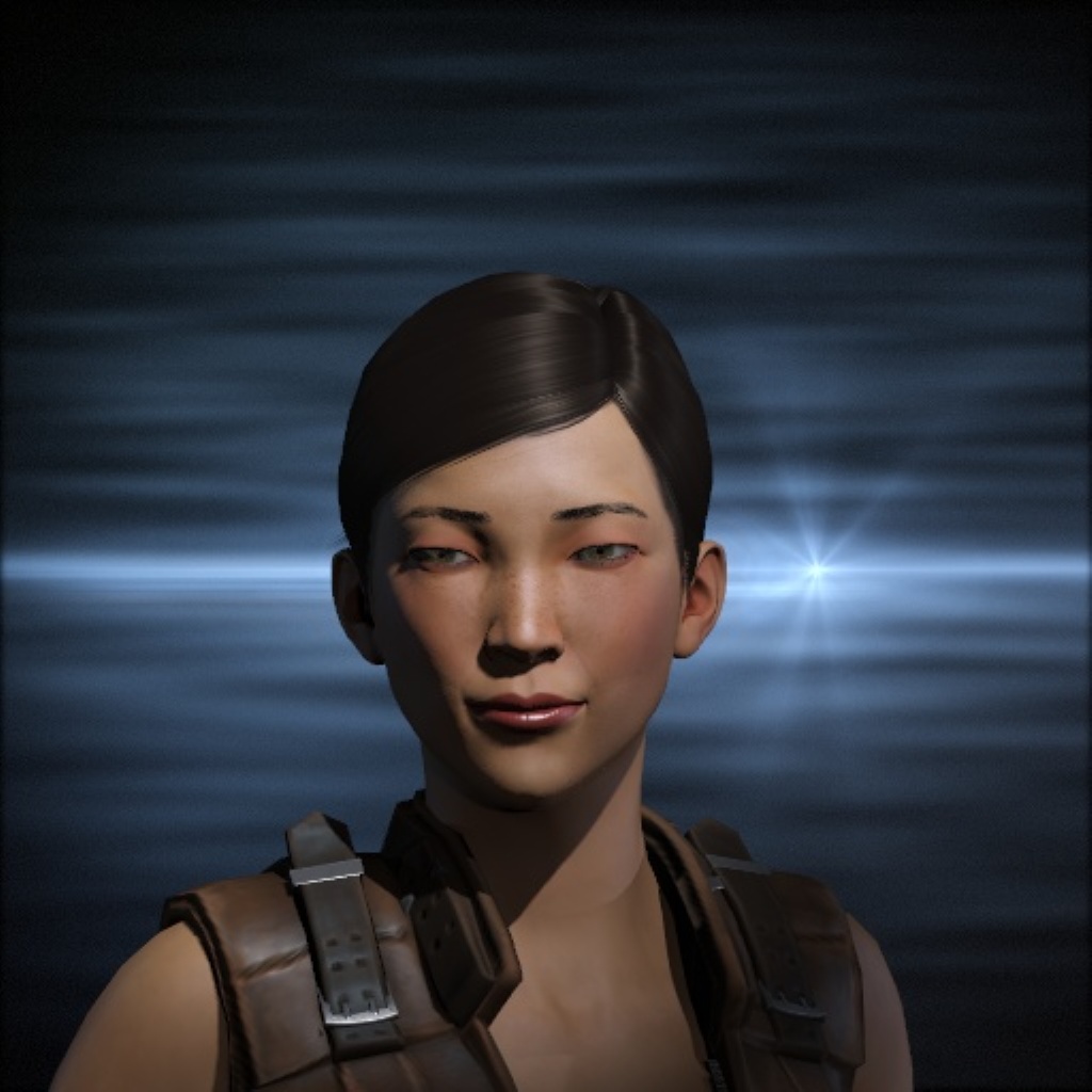 Cassandra Star