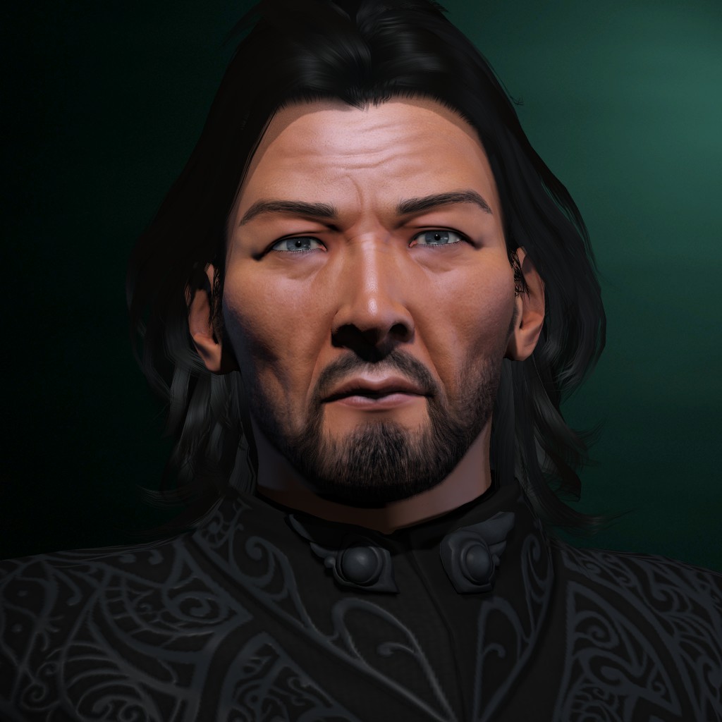 Blorius