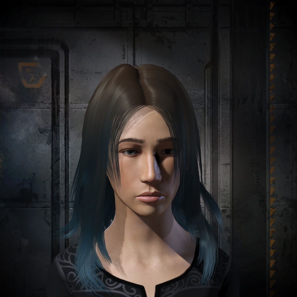 Valentina Trader