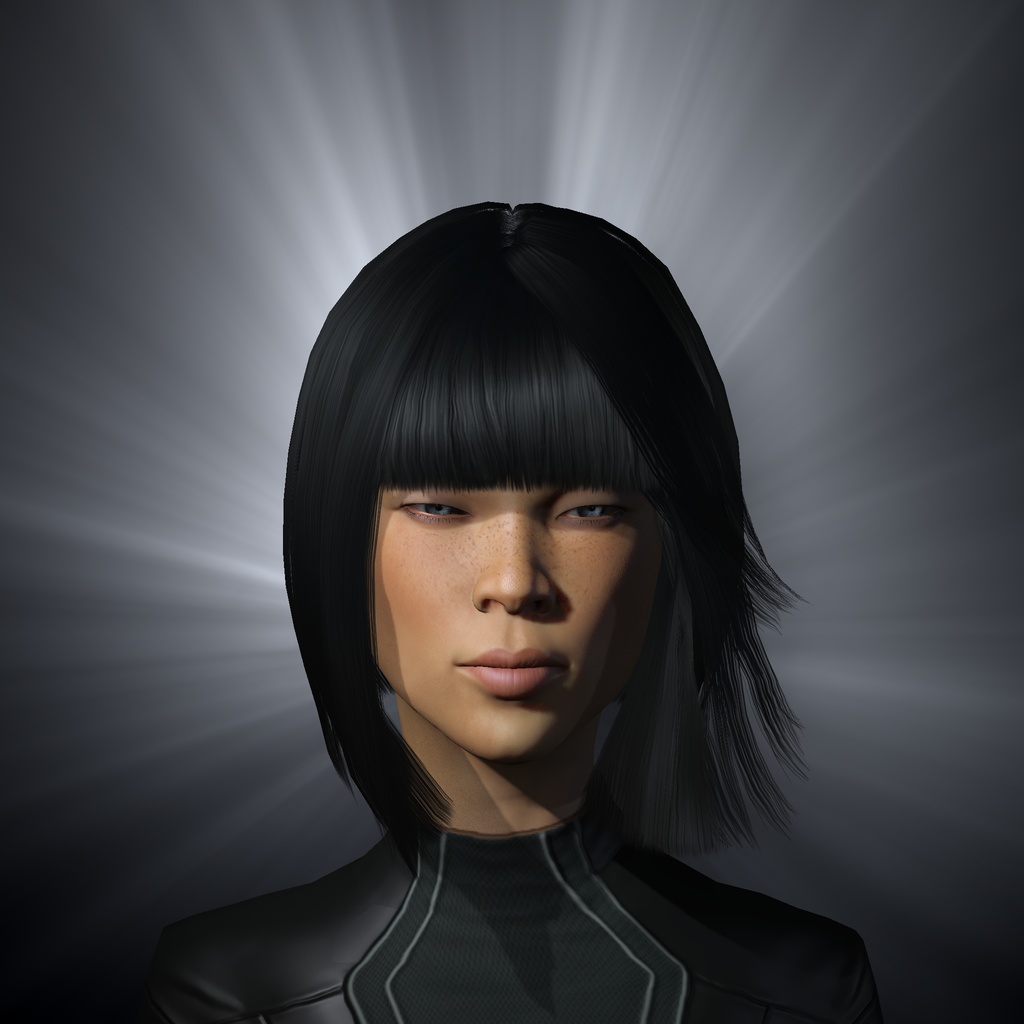 Jade Wayfinder