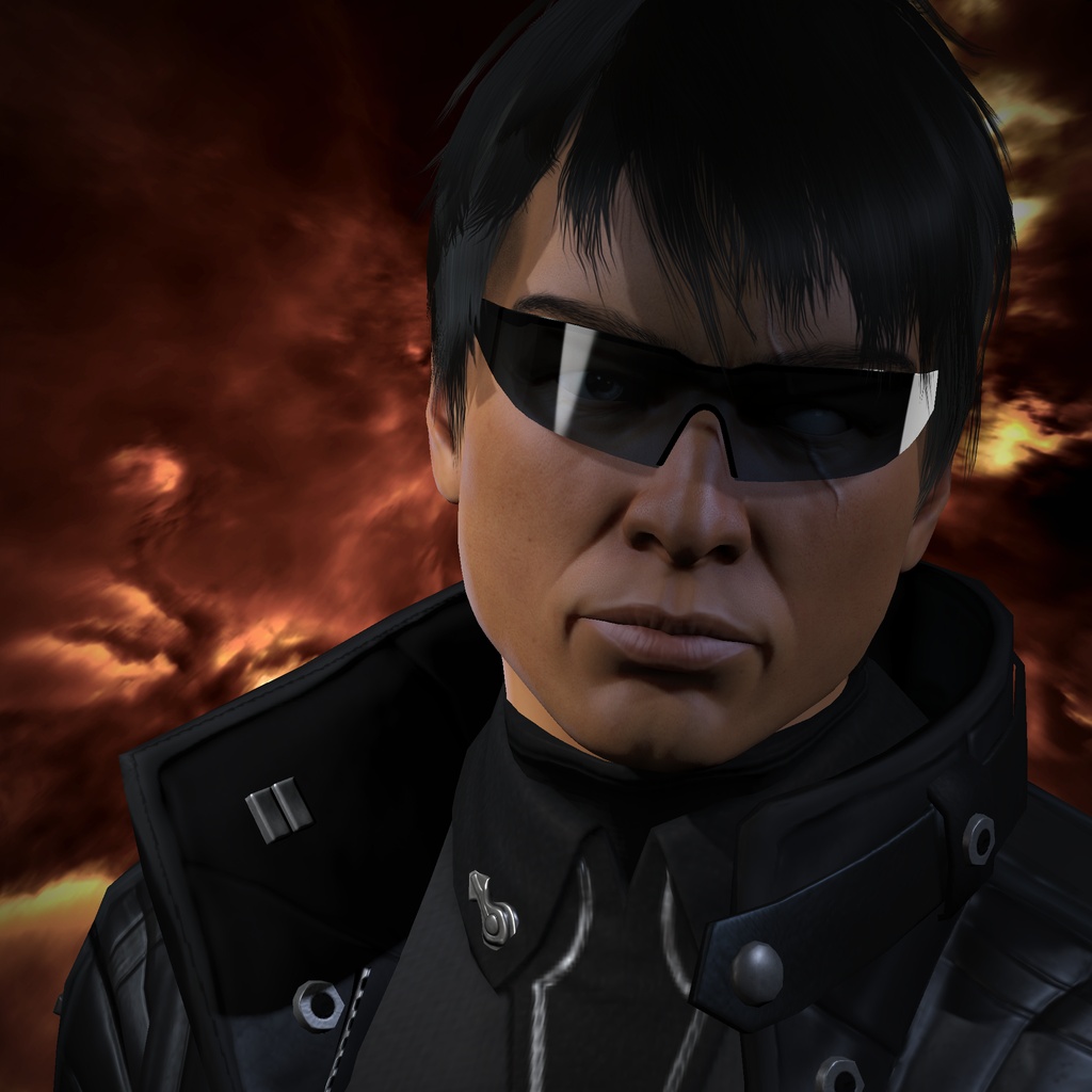 maj zero