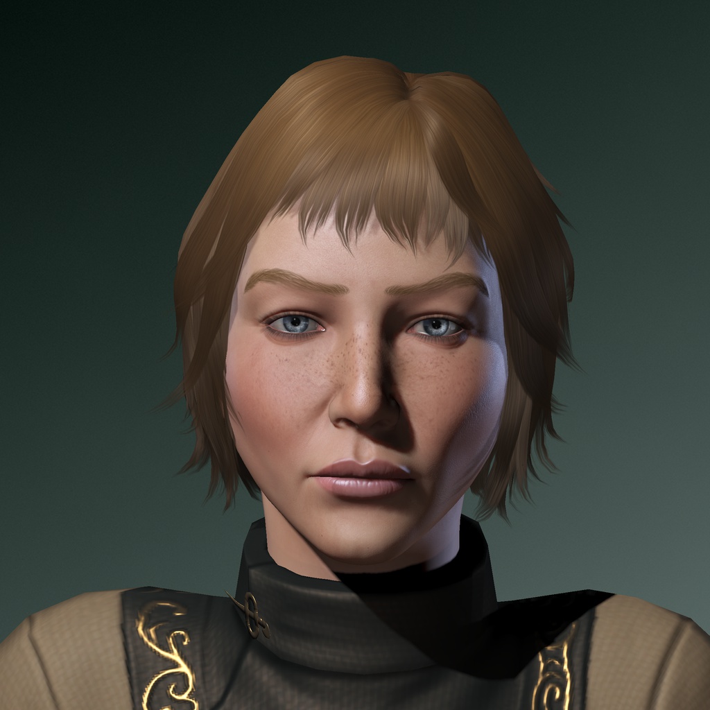hoeglngwse
