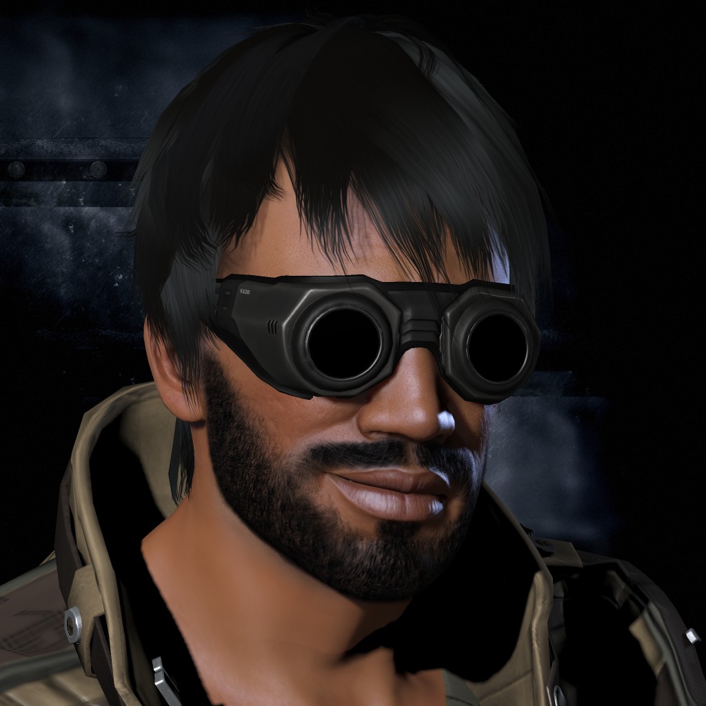 Bubba Johnson