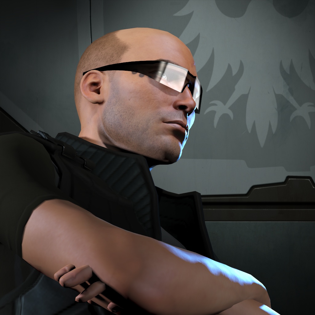 Sparcs78