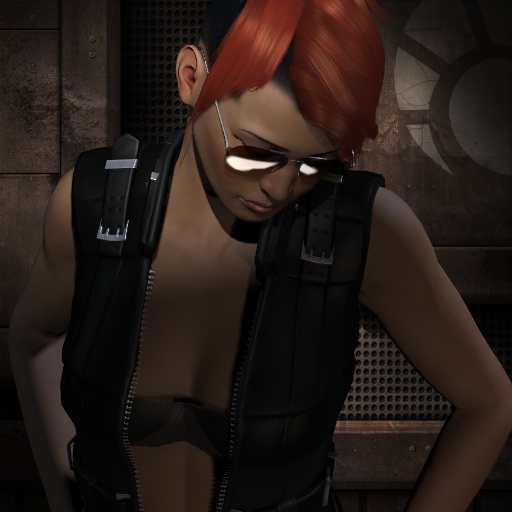 Shelly BoomBang