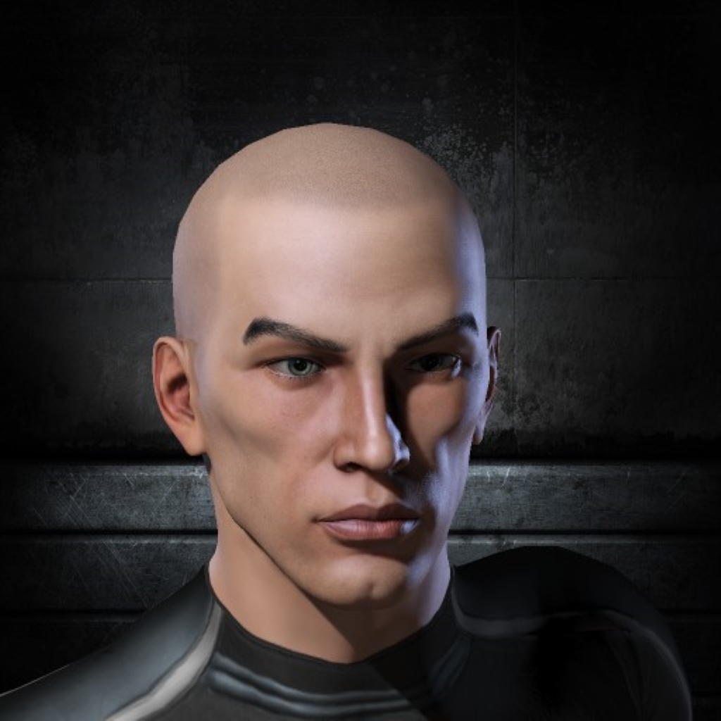 hemanator