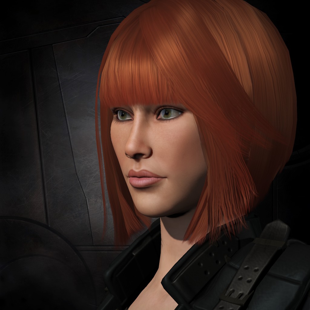 Adara Remus