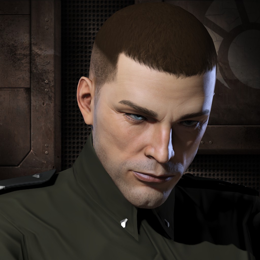 jonnyofdoom