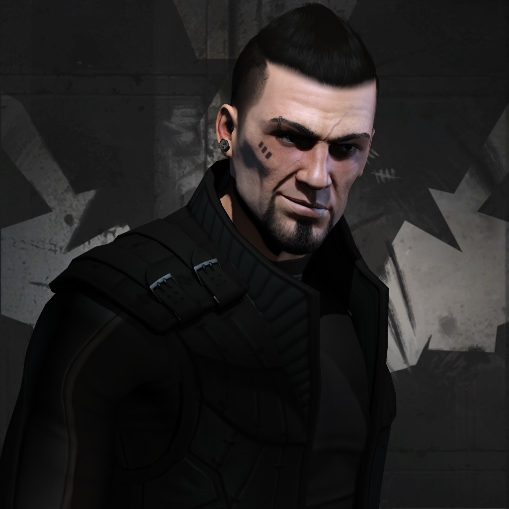 General Cloudimus