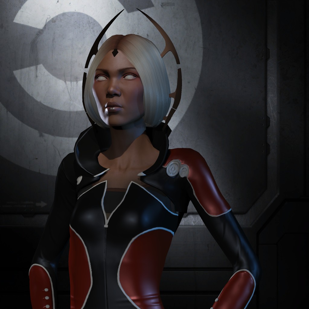 Isval LoKi