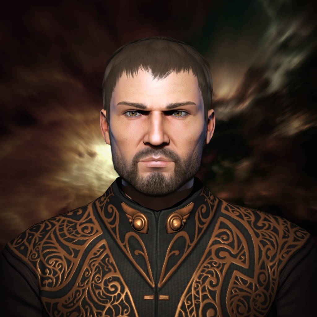 zhogow