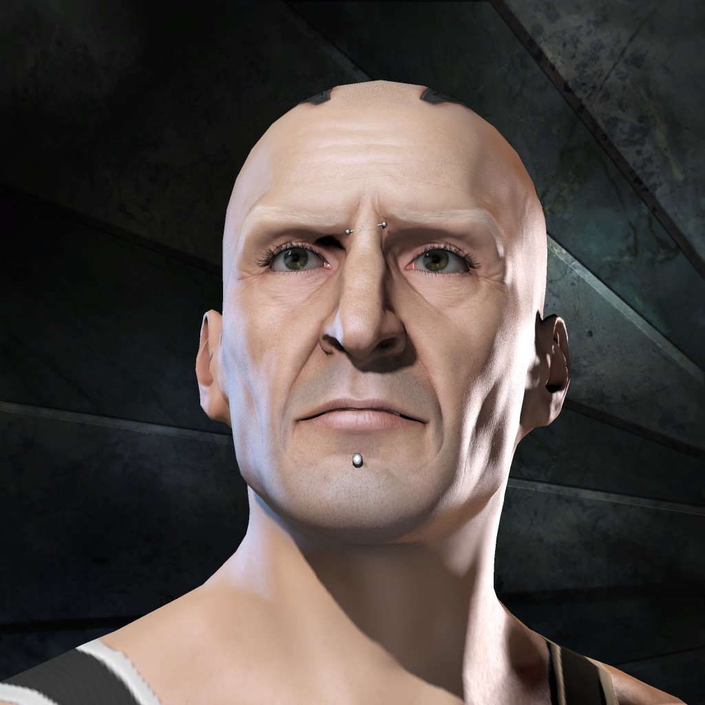 Jarangee