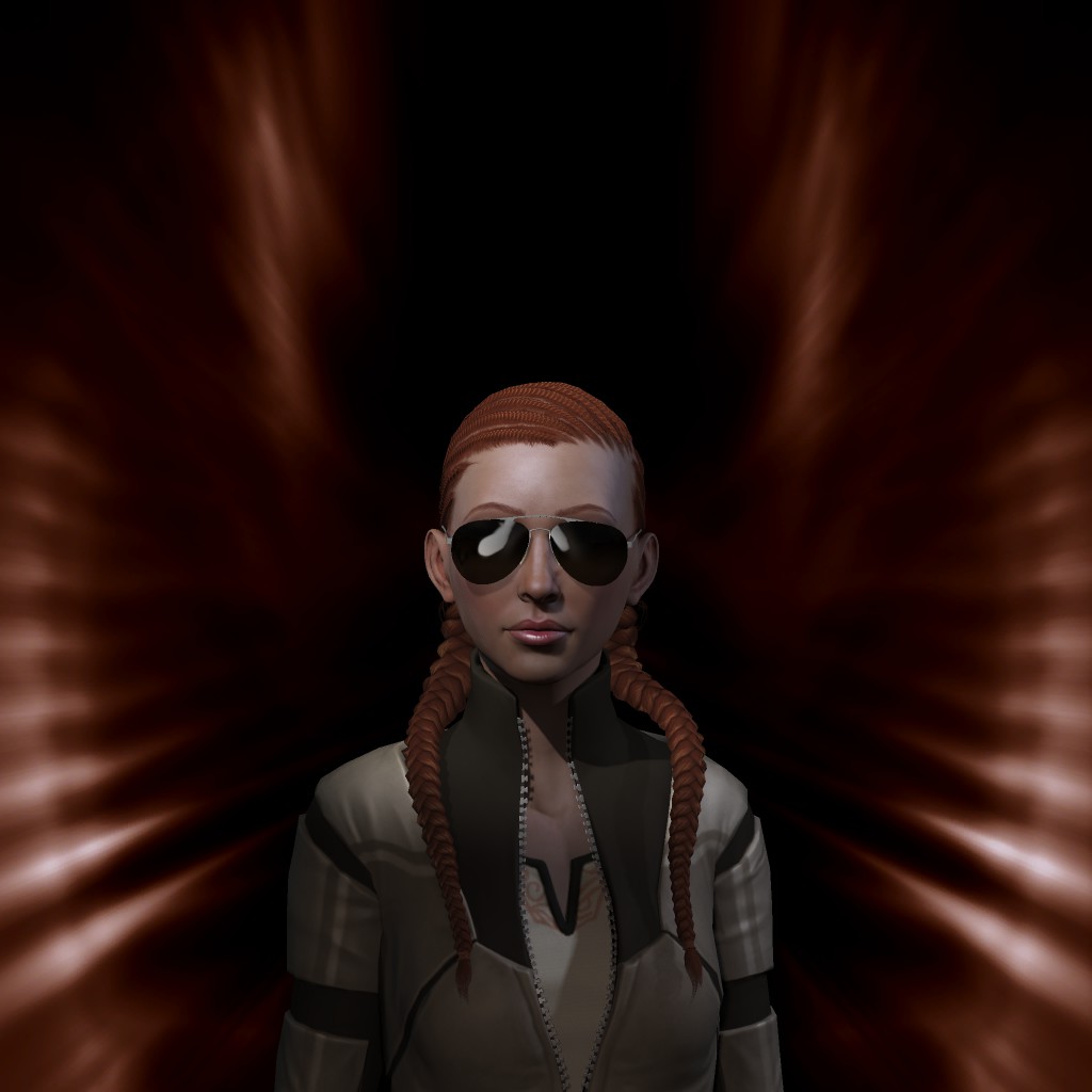 AlyshiaNL1