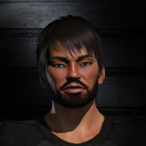 Gnadger