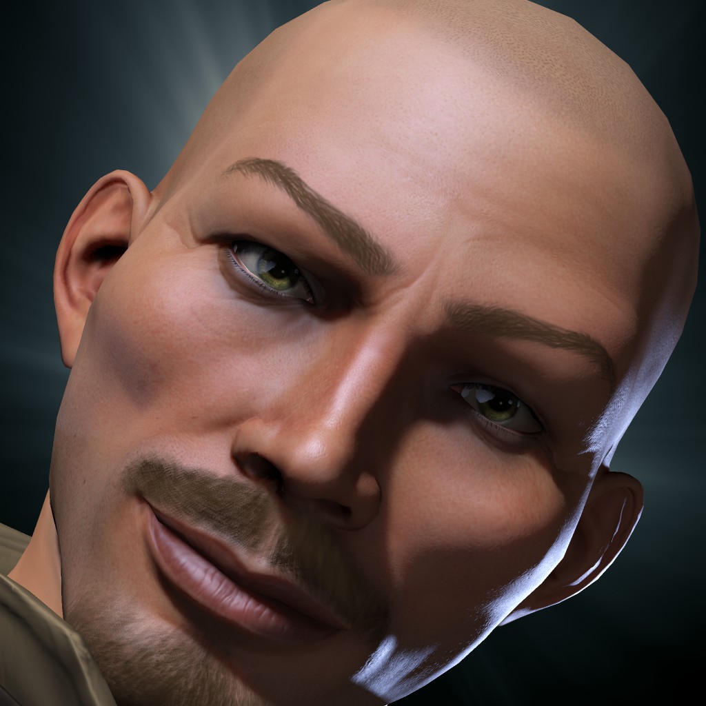 analavenger