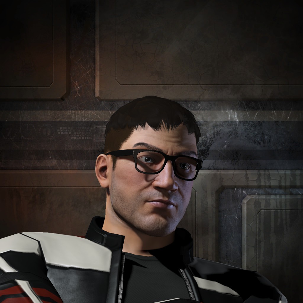 Axelsandros
