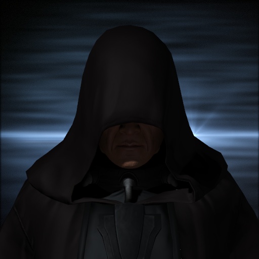Hell's CEO