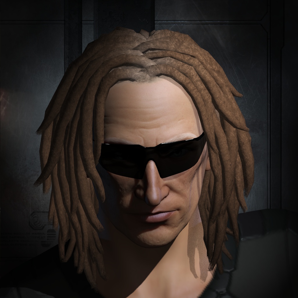 Flackenstein
