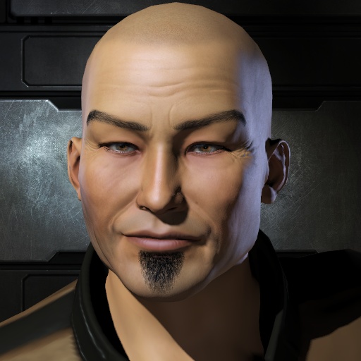 Northusun