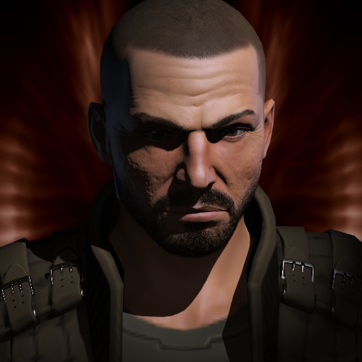 Aurelius Grimm