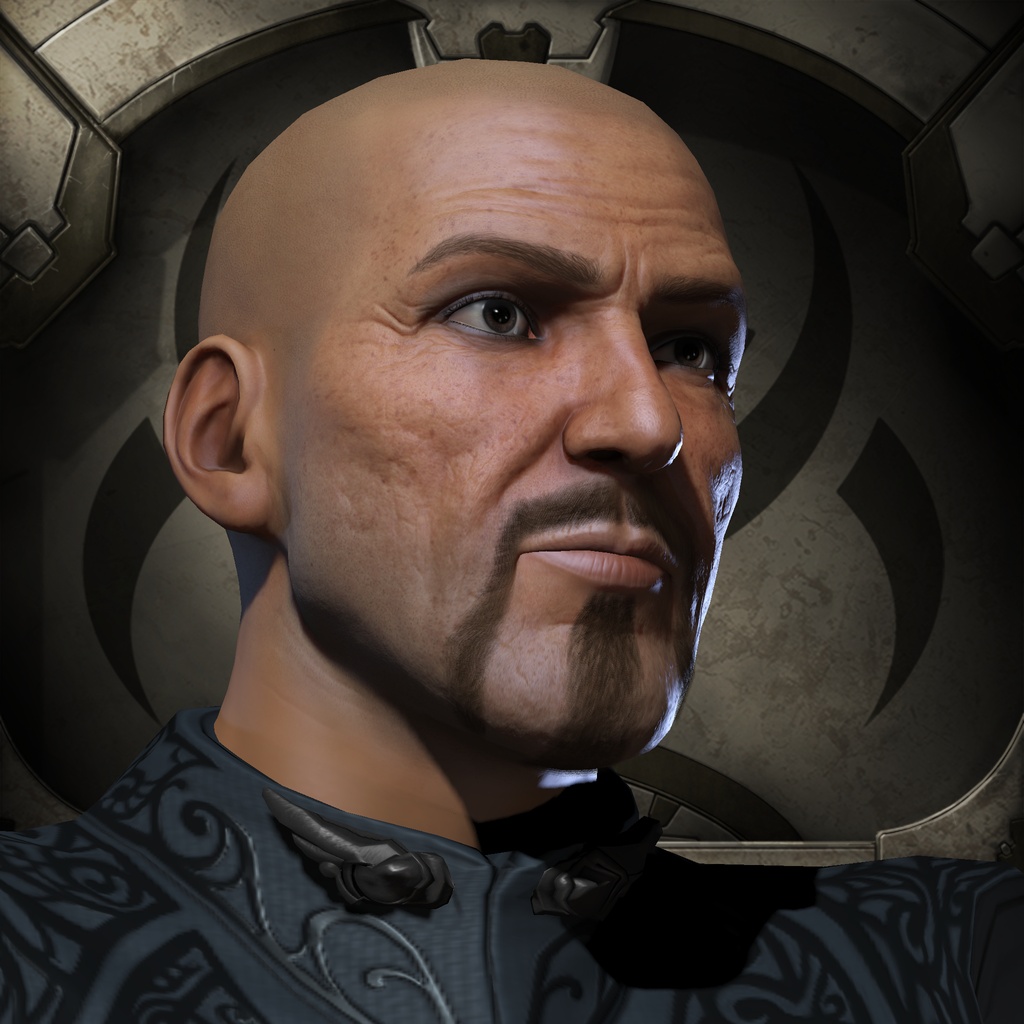 AmarrMerchant157