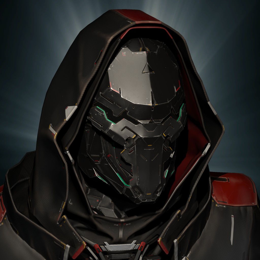 Judas Feenix