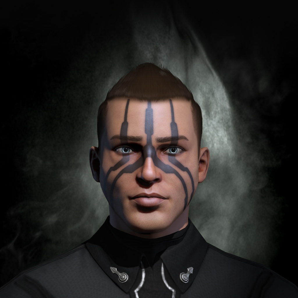MajestyTM