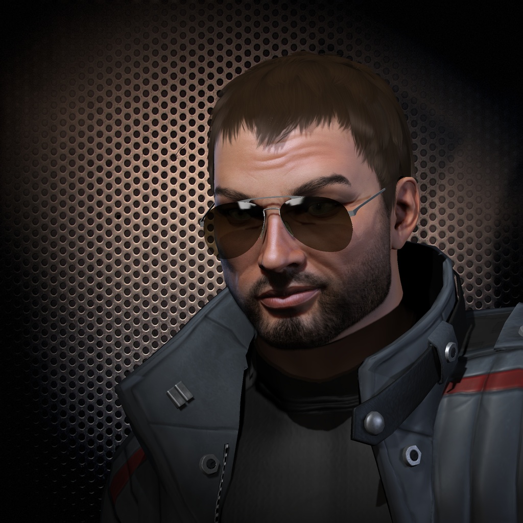 Helkanaro