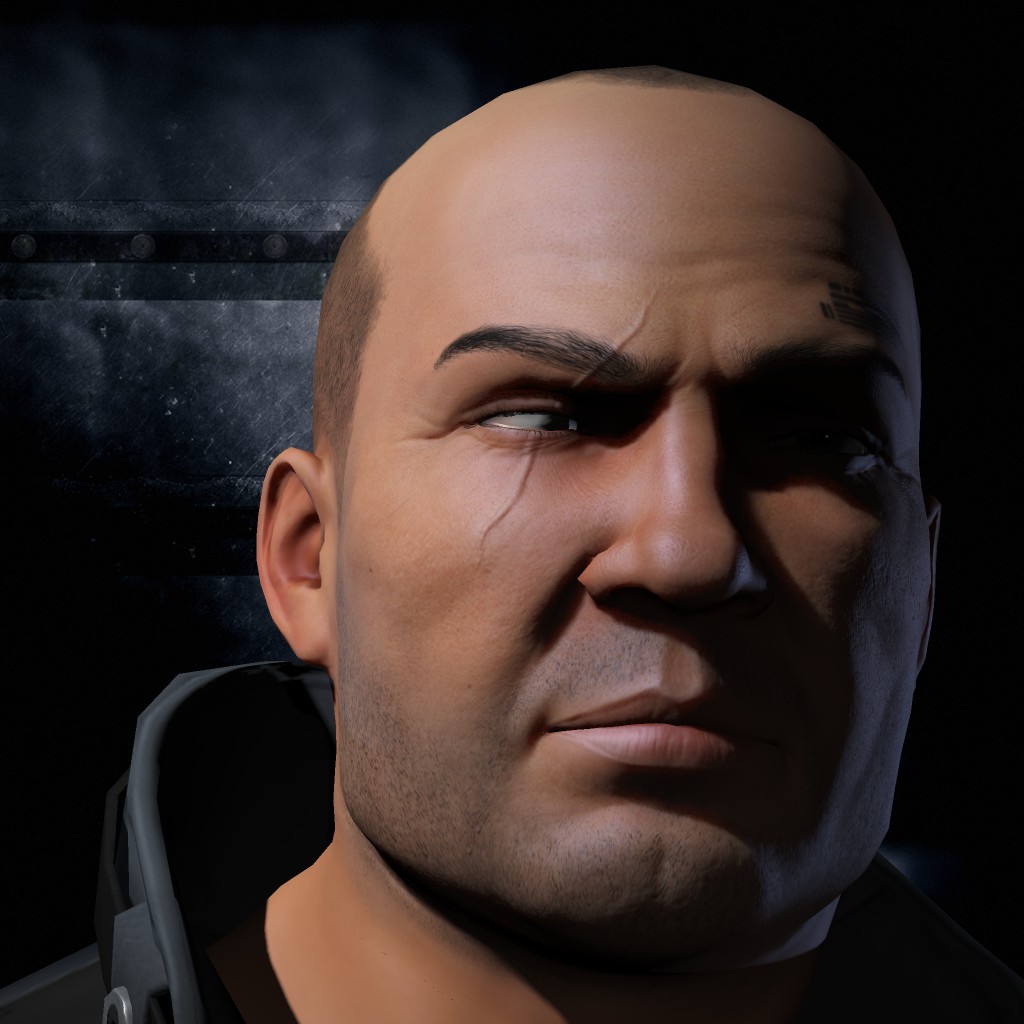 Big Gord