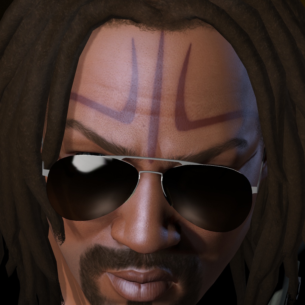 De4dly R4ge