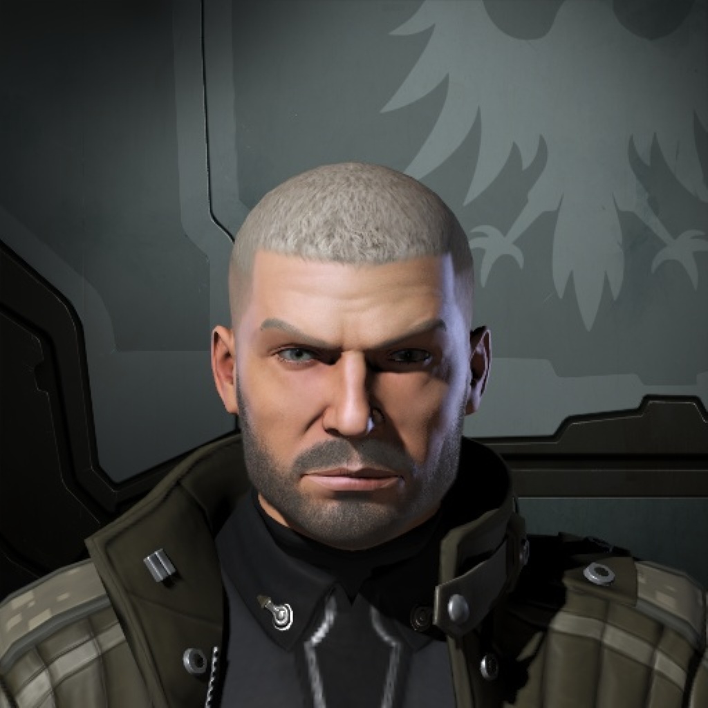 Punkchir