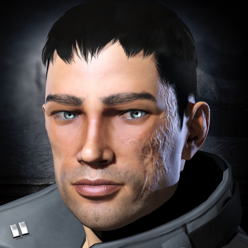 DavoInter