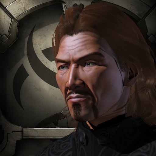 Lord Zahn