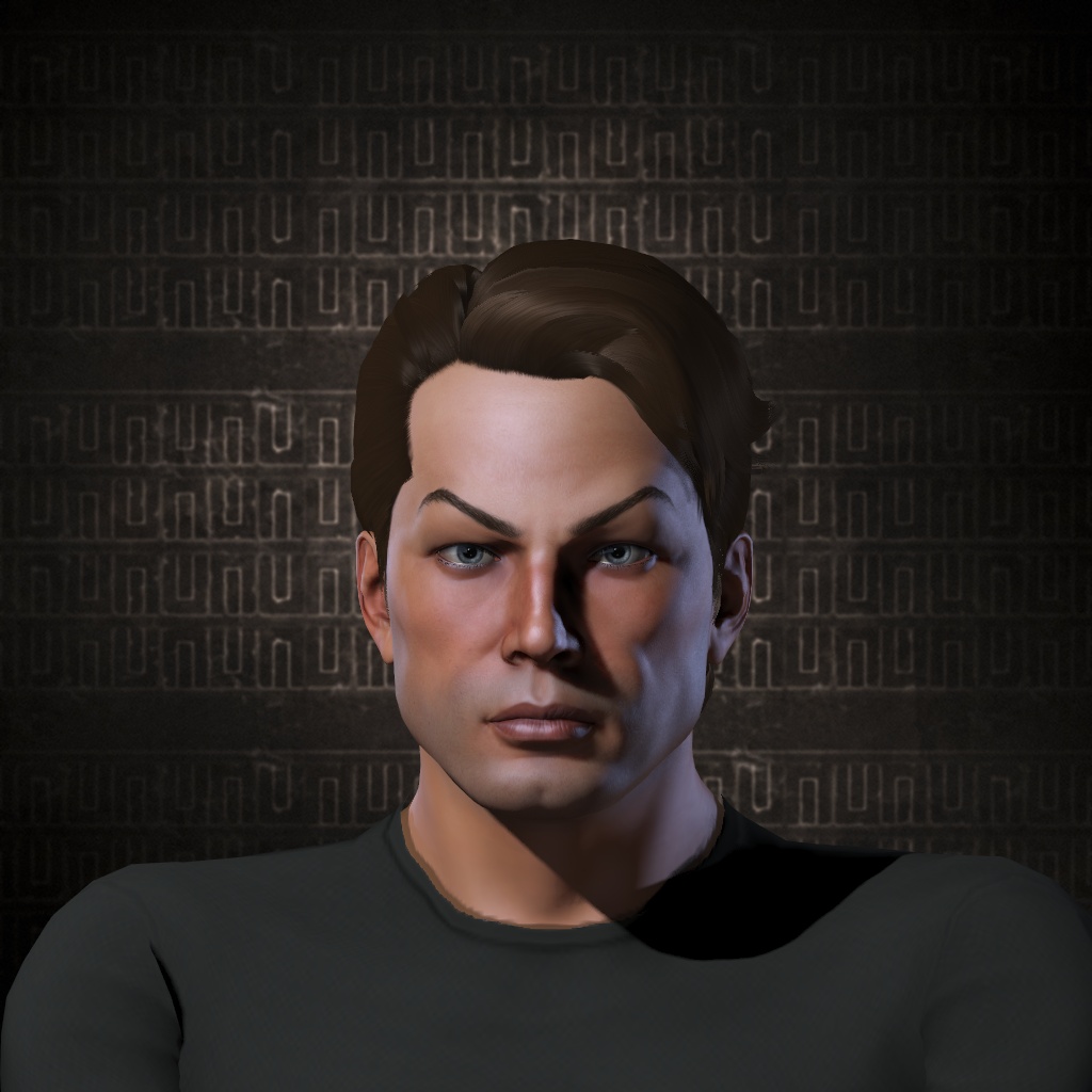 Guilman